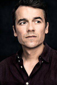 Alexander Khuon