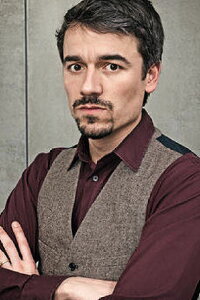 Alexander Khuon