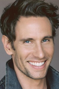 Alexander Klein