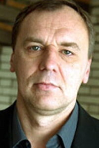 Alexander Krylov