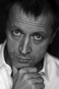 Alexander Kulikov