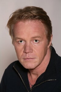 Alexander Kuznetsov