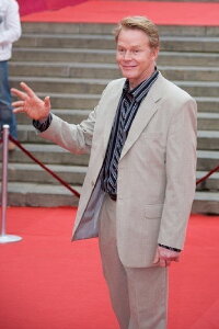 Alexander Kuznetsov