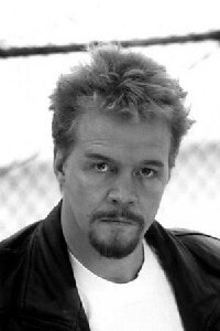 Alexander Kuznetsov
