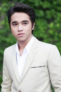 Alexander Rendell