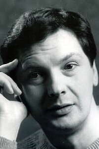 Alexander Ryshchenkov