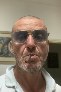 Alexander Shapiro