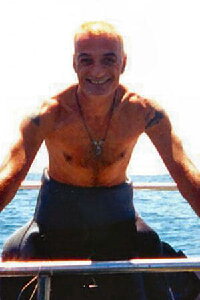 Alexander 