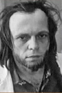 Alexander Stolyarov
