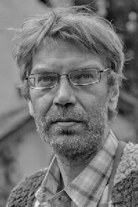Alexander Stolyarov