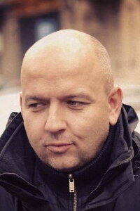 Alexander Šurkala