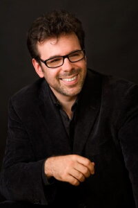 Alexander Vesely