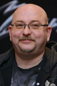 Alexander Voitinsky
