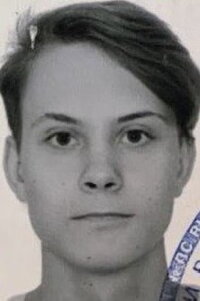 Alexander Voronkov