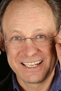 Alexander Waechter