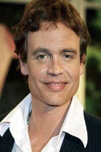 Alexander Wussow