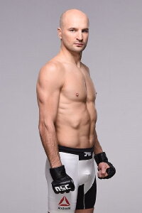 Alexander Yakovlev