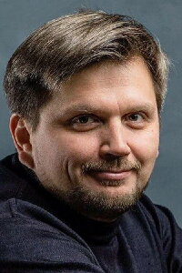 Alexandr Andreev