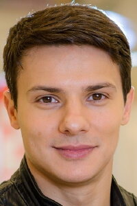 Alexandr Novin