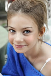 Alexandra Babaskina
