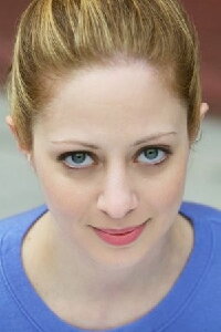 Alexandra Carl