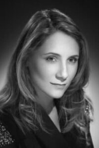 Alexandra Duvivier