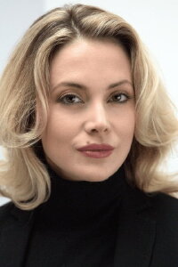 Alexandra Fechner