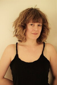 Alexandra Flandrin