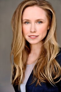 Alexandra Fritz