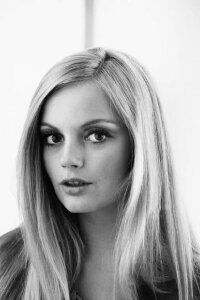 Alexandra Hay