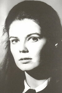 Alexandra Isles