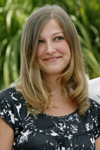 Alexandra Maria Lara