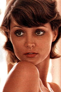 Alexandra Marischka
