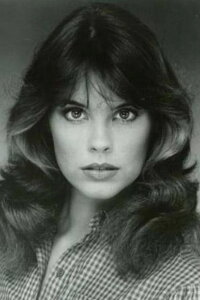 Alexandra Paul