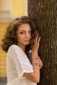 Alexandra Svilenova