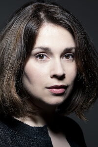 Alexandra Szüczs