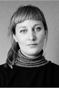 Alexandra Toomey