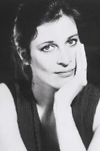 Alexandra van Marken