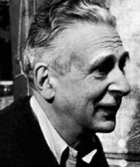 Alexandre Alexeieff