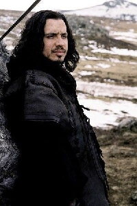 Alexandre Astier