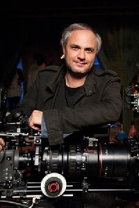 Alexandre Avancini