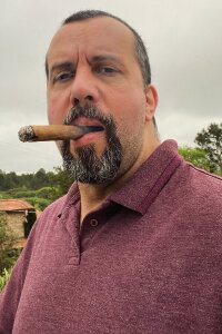 Alexandre Callari