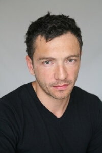 Alexandre Pavloff