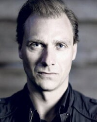 Alexandre Willaume