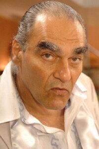 Alexandre Zacchia