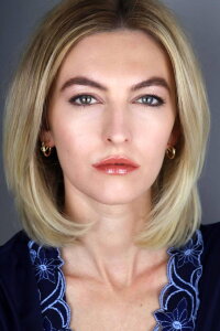 Alexandrea Meyer