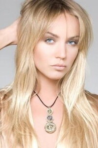 Alexandria Everett