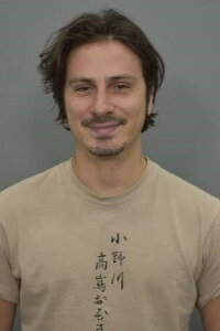 Alexandros Rellos