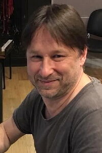 Alexei Aigui