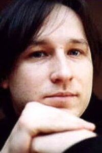 Alexei Aigui